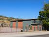 1358 E Patagonia Hwy photo